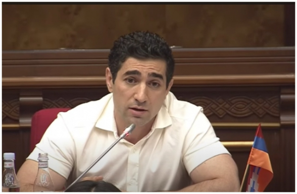 Այս գործողությունները դարձնել ահաբեկչություն, մեղմ ասած իրականությունից շատ կտրված է. Լևոն Քոչարյան (տեսանյութ)